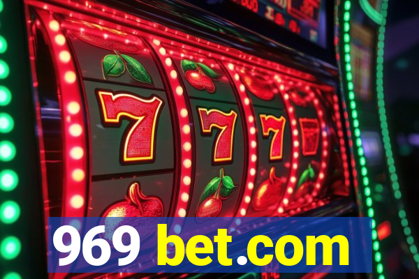 969 bet.com